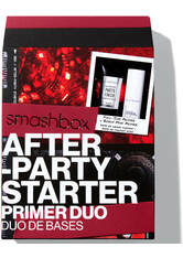 Aktion - Smashbox After-Party Starter Primer Duo Gesicht Make-up Set