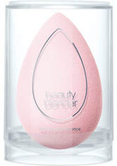 The original beautyblender Single or Bubble (rose) Make-up Schwamm 1.0 pieces