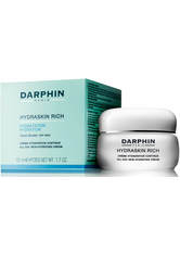 Darphin Hydraskin Rich All-Day Skin-Hydrating Cream Gesichtscreme 50.0 ml