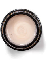 Avant Skincare Age Defy+ Avant 2-1-Glutamic-Acid-Skin-Lightening-&-Dark-Spot-Reducer Gesichtscreme 30.0 ml