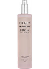 By Terry Spezialpflege L'Huile All-Over-Oil Serum 100.0 ml