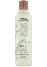 Aveda Hair Care Conditioner Rosemary Mint Conditioner 250 ml