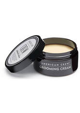 American Crew Haarpflege Styling Grooming Cream The King Edition 85 g