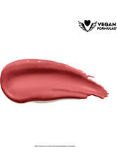 Urban Decay - Vice Lipstick Shine - Lippenstift - -vice Lipstick Reno Dtla Shine