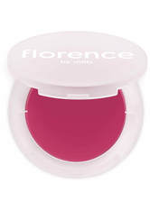 Florence by Mills Cheek Me Later Cream Blush - Stella Sabrina 4.5g