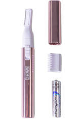Wahl Trimmer Kit Precision Eyebrow