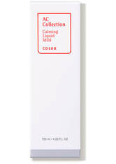 COSRX - AC Collection Calming Liquid Mild 125ml 125ml