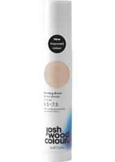 Josh Wood Colour Dark Blonde Blending Brush 20ml