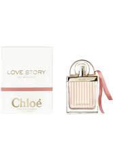 Chloé Chloé Love Story Eau Sensuelle Eau de Parfum Spray Eau de Parfum 50.0 ml