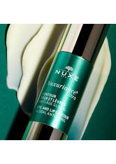 NUXE Nuxuriance® Ultra - Augen & Lippenkonturen Pflege Lippenpflege 15.0 ml