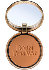 Too Faced Born This Way Multi-Use Complexion Powder - Mocha