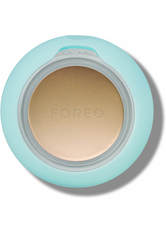 FOREO Elektrische Gesichtsreinigungsbürste »UFO™ 2«, Power Maskenbehandlungs-Gerät für alle Hauttypen