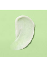 bareMinerals Ageless Phyto-Retinol Lip Treatment Lippenbalsam 3.3 g Transparent