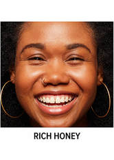 IT Cosmetics Your Skin But Better CC+ Illumination SPF50 32ml (Verschiedene Farbtöne) - Rich Honey