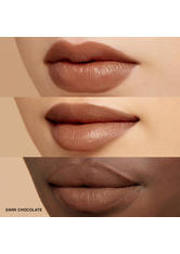 Bobbi Brown Crushed Lip Color 37 Dark Chocolate 3,4 g Lippenstift
