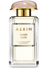 AERIN AERIN - Die Düfte Amber Musk Eau de Parfum 50.0 ml