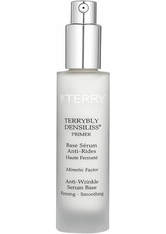 By Terry Produkte Terrybly Densiliss Primer Primer 30.0 ml