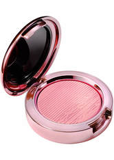 MAC Black Cherry Extra Dimension Blush Rouge 36 g Dilly-Dolly