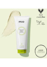 Mio Skincare - Mio Clay Away Body Cleanser - Duschgel
