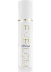 Eve Lom Produkte Radiance Face Mist Gesichtsspray 48.0 ml