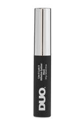 Ardell Duo Line It Lash It Wimpernkleber 3.5 g Schwarz