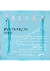 Talika Pflege Augen Eye Therapie Patch 6 Stk.