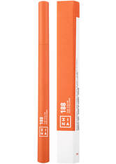 3INA Makeup The Colour Pen Eyeliner 6ml (Verschiedene Farbtöne) - 188