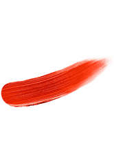 Yves Saint Laurent - Rouge Pur Couture - Der Lippenstift Für Strahlende Leuchtkraft - 13 Le Orange
