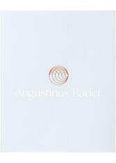 Augustinus Bader The Discovery Duo 2 x 15 ml Gesichtspflegeset 1 Stk