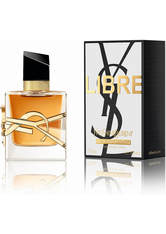 Yves Saint Laurent - Libre - Eau De Parfum Intense - -libre Edp Intense S30ml