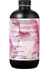 Bleach London - Rose Conditioner - Conditioner Rose 250ml