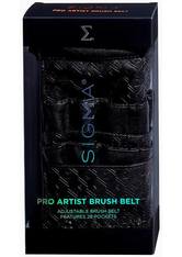 Sigma Beauty Pro Artist Brush Belt