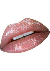 INC.redible Tri Harder Rainbow Lip Gloss 25,09 g (verschiedene Farbtöne) - On Hold
