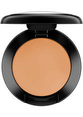 MAC Studio Finish SPF 35 Concealer (Verschiedene Farben) - NC50