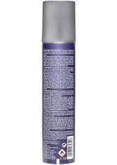 Goldwell Kerasilk Haarpflege Style Fixing Effect Hairspray 300 ml
