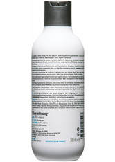 KMS Haare Headremedy Deep Cleanse Shampoo 300 ml