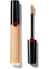 Armani Teint Power Fabric High Coverage Stretchable Concealer Concealer 12.0 ml