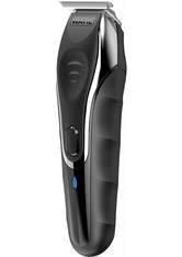 WAHL Aqua Blade Rechargeable Beard and Stubble Trimmer