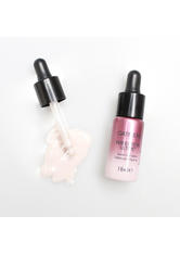 Gatineau Perfection Ultime Radiance Perfecting Drops 18ml