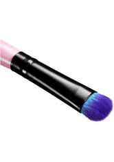 Spectrum Collections A07 Colour Applicator Brush