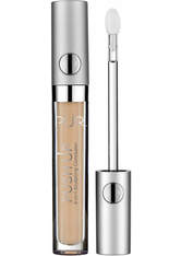 PÜR 4-in-1 Sculpting Concealer with Skincare Ingredients 3.76g (Various Shades) - TG1