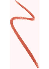 By Terry Hyaluronic Lip Liner (Various Shades) - 3. Tea Time