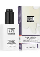 Erno Laszlo Produkte Resurfacing Sleep Serum Anti-Aging Gesichtsserum 30.0 ml