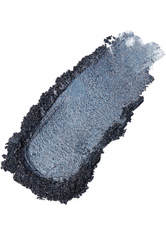 Illamasqua Pure Pigment 1,3 g (verschiedene Farbtöne) - Alluvium