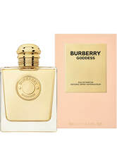 Burberry Goddess Eau de Parfum (EdP) 100 ml Parfüm