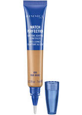 Rimmel Match Perfection Concealer 7 ml (verschiedene Farbtöne) - True Beige