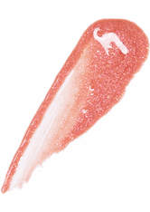 INC.redible In a Dream World Iridescent Lip Gloss 3,48 ml (verschiedene Farbtöne) - Mermaid Tantrums