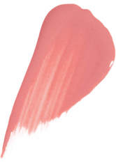 INC.redible Glazin Over Lip Glaze (verschiedene Farbtöne) - Gone Shopping