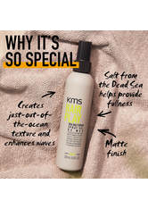 KMS HairPlay Sea Salt Spray 200 ml Haarspray