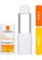 La Roche-Posay Anthelios LA ROCHE-POSAY ANTHELIOS XL Stick LSF 50+ für empflindliche Hautpartien,9g Sonnenstift 9.0 g